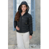 CHAQUETA IMPERMEABLE AURORA